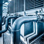 grandcentr_5c3cdc578e2386642101547gf496039