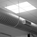 grandcentr_5c3e248141e0b7761921547580049