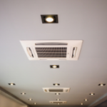 grandcentr_5c3e2481496583840901547580049